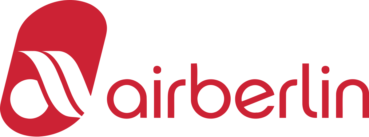 Airberlin i el català