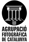 Agrupació Fotogràfica de Catalunya