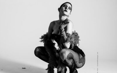 Què aprendràs en un curs de fotografia general?