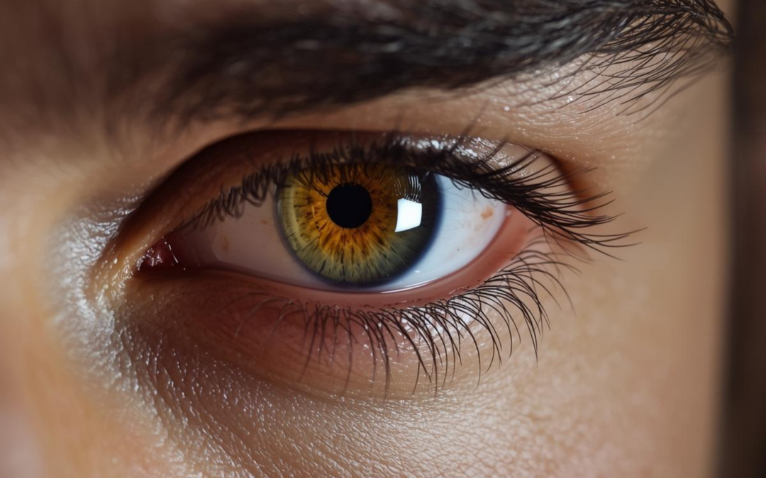 Mirar diferent: com entrenar l’ull fotogràfic més enllà de la càmera