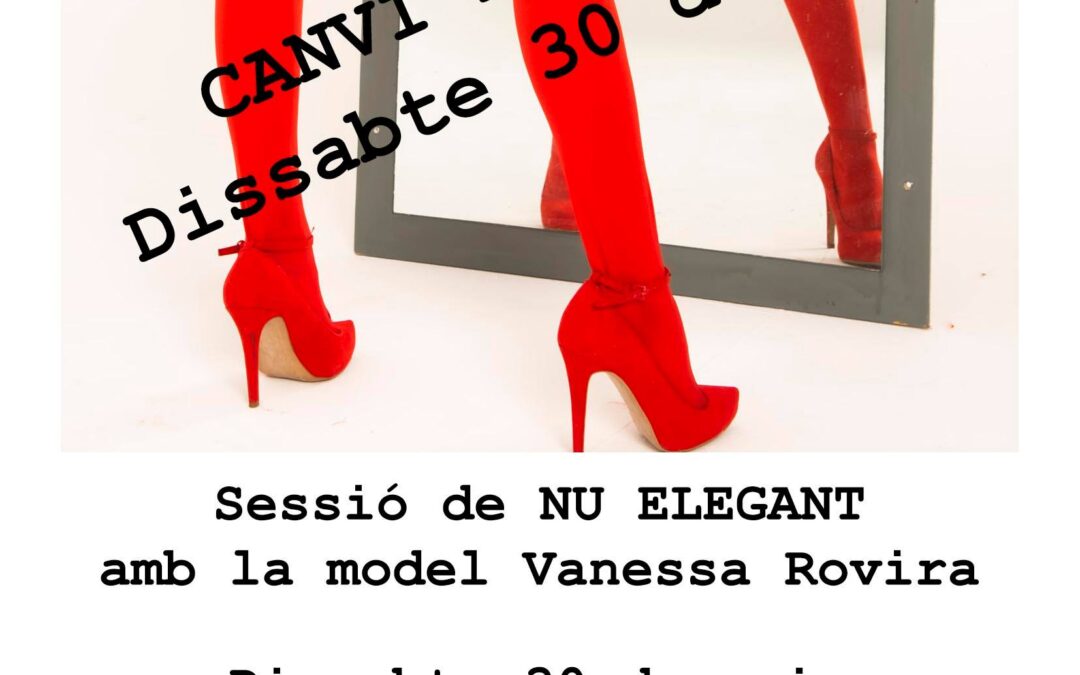 NU ELEGANT